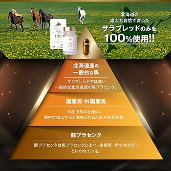 【新品未使用】　ビューティールミエールプレミアムSB サラプラセンタ　100ml 新品未使用】 ビューティールミエールプレミアムSB サラ